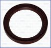 VOLVO 3456314 Shaft Seal, crankshaft